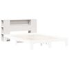 Product Thumbnail Image 8 of 10