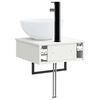 Product Thumbnail Image 5 of 11