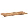 Product Thumbnail Image 7 of 9