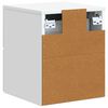 Product Thumbnail Image 10 of 12