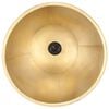 Product Thumbnail Image 8 of 11