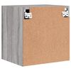 Product Thumbnail Image 10 of 15