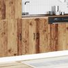 Product Thumbnail Image 3 of 13