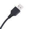 Product Thumbnail Image 14 of 16