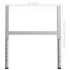 Product Thumbnail Image 9 of 9