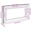 Product Thumbnail Image 12 of 13
