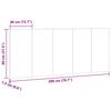 Product Thumbnail Image 7 of 8