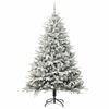 Product Thumbnail Image 4 of 15