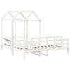 Product Thumbnail Image 9 of 13