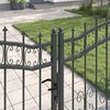 Product Thumbnail Image 3 of 9