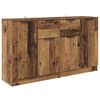 Product Thumbnail Image 5 of 16