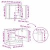 Product Thumbnail Image 19 of 21