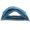 Product Thumbnail Image 5 of 15
