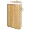 Product Thumbnail Image 4 of 8