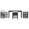 Product Thumbnail Image 7 of 11