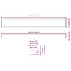 Product Thumbnail Image 13 of 13