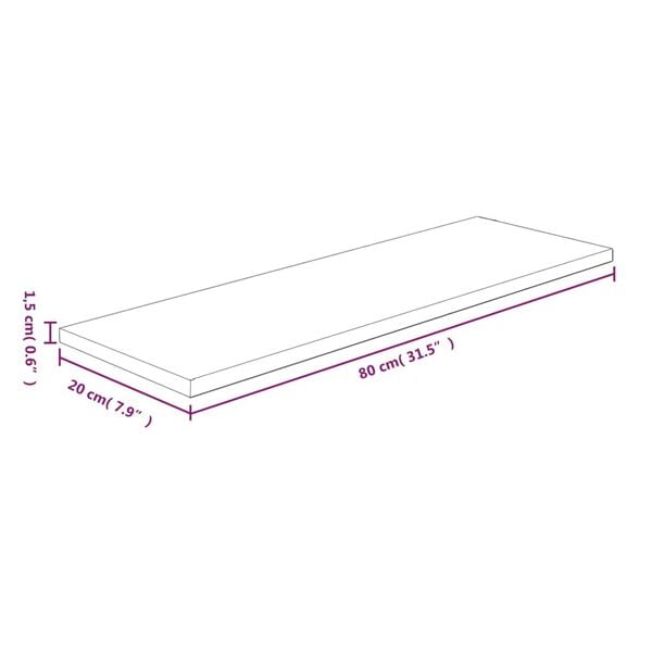 Showing Product Image 4 of 4