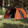 Product Thumbnail Image 2 of 17