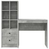 Product Thumbnail Image 8 of 17