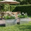 Product Thumbnail Image 3 of 13