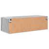 Product Thumbnail Image 8 of 16