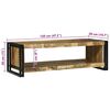 Product Thumbnail Image 10 of 10