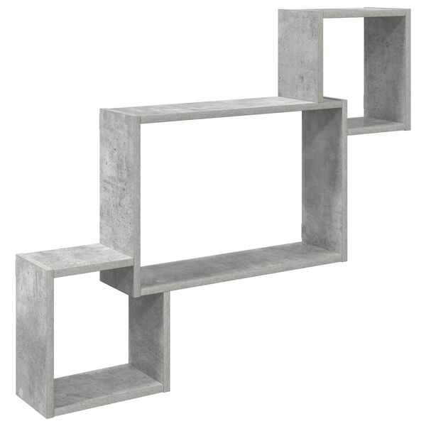 Showing Product Image 1 of 7