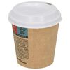 Product Thumbnail Image 2 of 6
