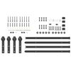 Product Thumbnail Image 8 of 13