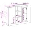 Product Thumbnail Image 15 of 15