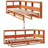 Product Thumbnail Image 10 of 14