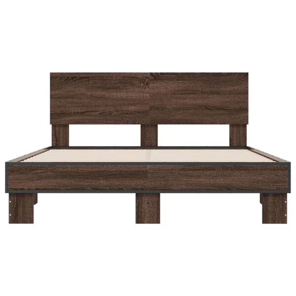 Showing Product Image 4 of 9