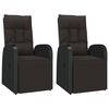 Product Thumbnail Image 4 of 7
