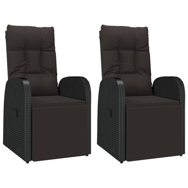 Showing Product Image 4 of 7