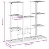 Product Thumbnail Image 9 of 10