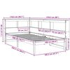 Product Thumbnail Image 14 of 14