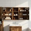 Product Thumbnail Image 4 of 12