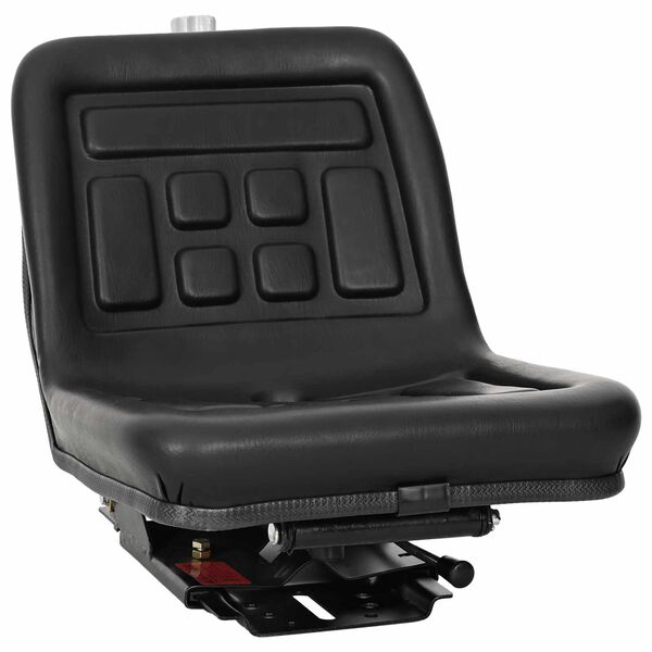 Showing Product Image 1 of 8