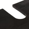 Product Thumbnail Image 11 of 17