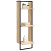 Product Thumbnail Image 3 of 9