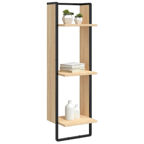 Showing Product Image 3 of 9