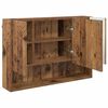 Product Thumbnail Image 7 of 17