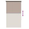 Product Thumbnail Image 8 of 13
