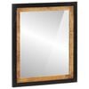 Product Thumbnail Image 5 of 18