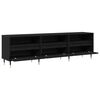 Product Thumbnail Image 5 of 12