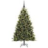 Product Thumbnail Image 3 of 17