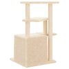 Product Thumbnail Image 6 of 8