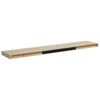 Product Thumbnail Image 9 of 15