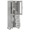 Product Thumbnail Image 3 of 15