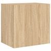 Product Thumbnail Image 7 of 14